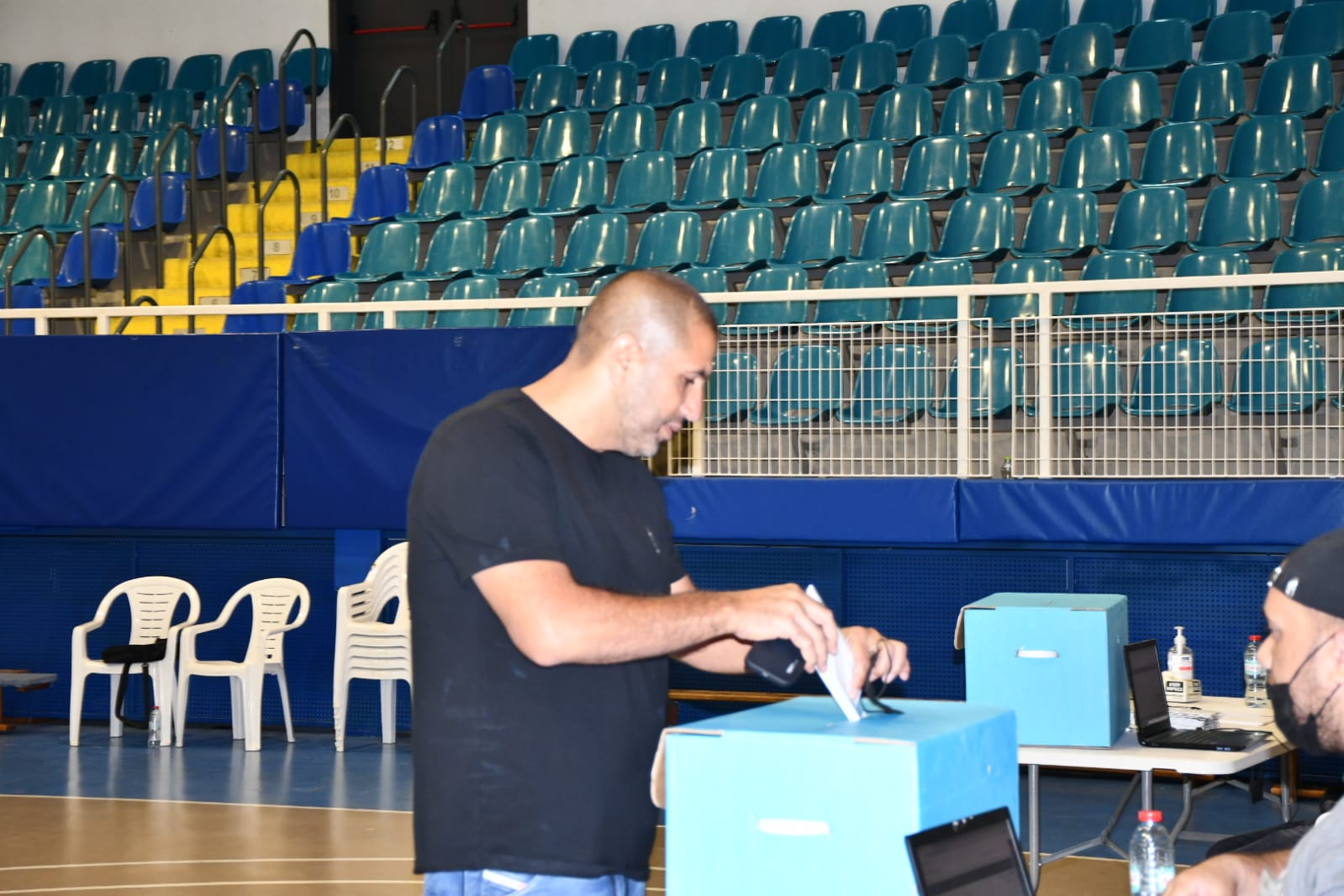 WhatsApp Image 2021-10-02 at 8.12.57 PM (2).jpeg